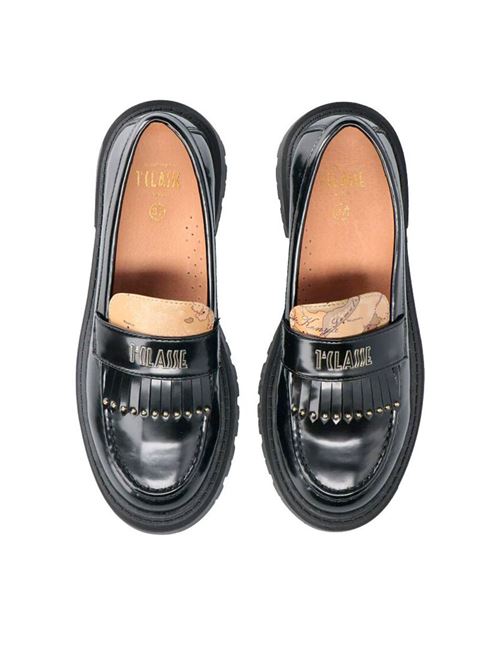  Alviero Martini 1ª CLASSE | 2301 1453/X550